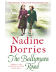 The Ballymara Road - 9781788547413-thumb