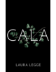 Cala - 9781788547451-thumb