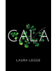 Cala - 9781788547475-thumb
