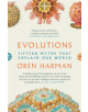 Evolutions - 9781788548083-thumb