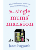 The Single Mums' Mansion - 9781788548625-thumb