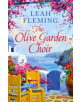 The Olive Garden Choir - 9781788548687-thumb