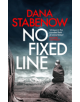 No Fixed Line - 9781788549110-thumb