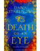 Death of an Eye - 9781788549196-thumb