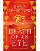 Death of an Eye - 9781788549219-thumb