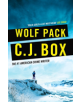 Wolf Pack - 9781788549257-thumb