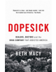 Dopesick - 9781788549370-thumb