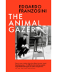 The Animal Gazer - 9781788549431-thumb