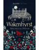 Wakenhyrst - 9781788549578-thumb