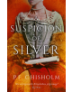 A Suspicion of Silver - 9781788549783-thumb