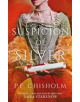 A Suspicion of Silver - 9781788549790-thumb