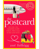 The Postcard - 9781788549875-thumb