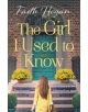 The Girl I Used to Know - 9781788549882-thumb