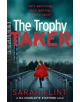 The Trophy Taker - 9781788549899-thumb