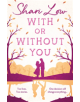 With or Without You - 9781788549905-thumb