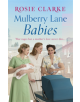 Mulberry Lane Babies - 9781788549929-thumb