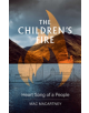 The Children's Fire - 9781788600453-thumb