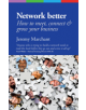 Network Better - 9781788600514-thumb