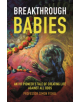 Breakthrough Babies - 9781788600736-thumb