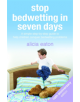 Stop Bedwetting in Seven Days - 9781788601115-thumb