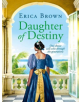 Daughter of Destiny - 9781788631259-thumb
