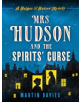 Mrs Hudson and the Spirits' Curse - 9781788631266-thumb