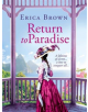 Return to Paradise - 9781788631273-thumb