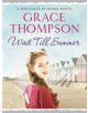 Wait Till Summer - 9781788631280-thumb