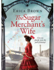 The Sugar Merchant's Wife - 9781788631297-thumb
