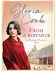 From A Distance - 9781788631310-thumb