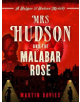 Mrs Hudson and the Malabar Rose - 9781788631334-thumb