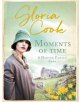 Moments of Time - 9781788631341-thumb
