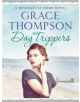 Day Trippers - 9781788631372-thumb
