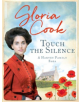 Touch the Silence - 9781788631389-thumb