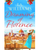 Dreaming of Florence - 9781788631396-thumb