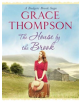 The House by the Brook - 9781788631426-thumb