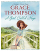 A Girl Called Hope - 9781788631464-thumb