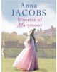 Mistress of Marymoor - 9781788631495-thumb