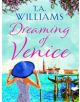 Dreaming of Venice - 9781788631563-thumb