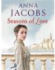 Seasons of Love - 9781788631600-thumb