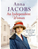 An Independent Woman - 9781788631617-thumb