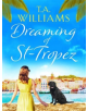 Dreaming of St-Tropez - 9781788631679-thumb