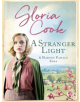 A Stranger Light - 9781788633383-thumb