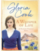 A Whisper of Life - 9781788633406-thumb