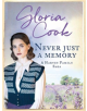 Never Just a Memory - 9781788633413-thumb