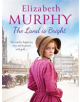 The Land is Bright - 9781788633802-thumb