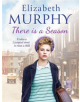 There is a Season - 9781788633826-thumb