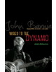 Wired to the Dynamo - Poetry & Prose in Honour of John Barnie - 9781788640046-thumb