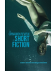 Cinnamon Review of Short Fiction, The - 9781788640152-thumb