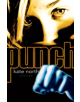 Punch - 9781788640428-thumb